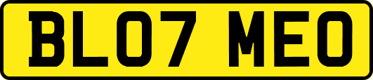 BL07MEO