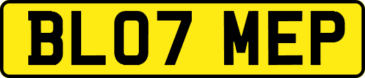 BL07MEP