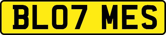 BL07MES
