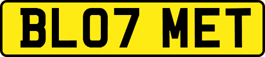 BL07MET