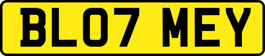 BL07MEY