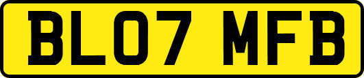 BL07MFB