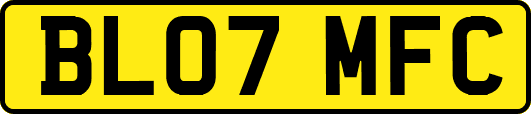 BL07MFC