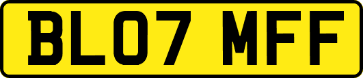 BL07MFF