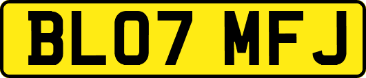 BL07MFJ