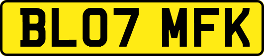 BL07MFK
