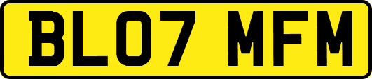 BL07MFM