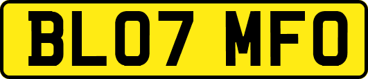 BL07MFO