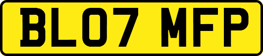 BL07MFP
