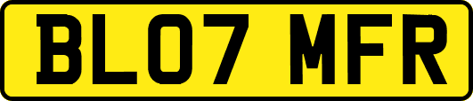 BL07MFR