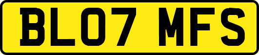 BL07MFS
