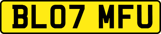 BL07MFU