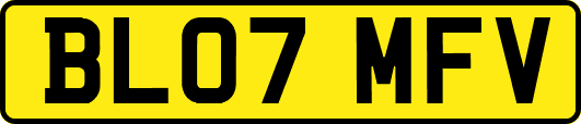 BL07MFV