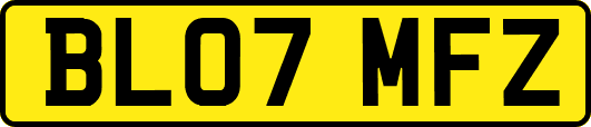 BL07MFZ