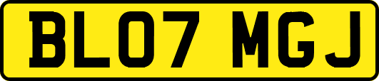 BL07MGJ