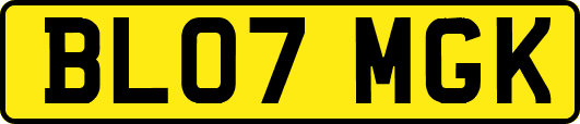 BL07MGK