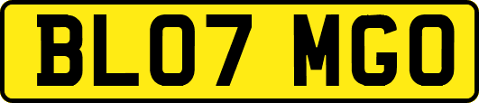 BL07MGO