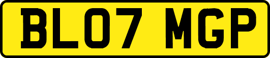 BL07MGP
