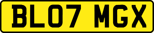 BL07MGX