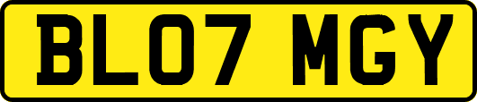 BL07MGY