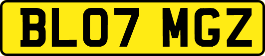 BL07MGZ