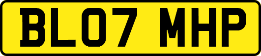 BL07MHP