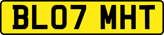 BL07MHT