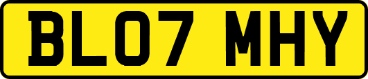BL07MHY