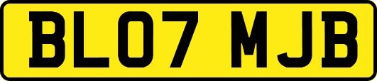 BL07MJB