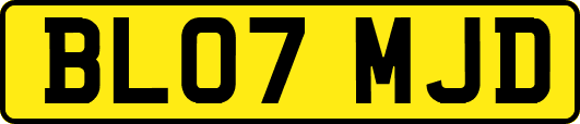 BL07MJD