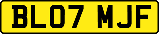 BL07MJF