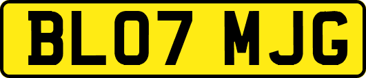 BL07MJG