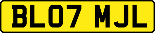 BL07MJL