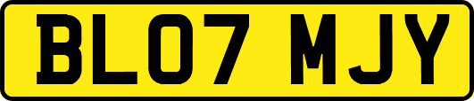 BL07MJY