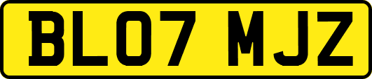 BL07MJZ
