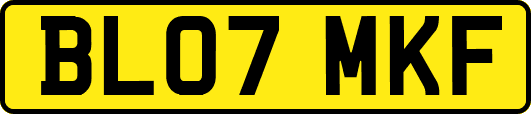 BL07MKF