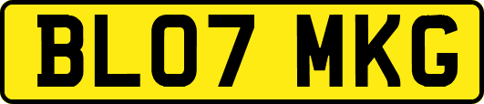 BL07MKG