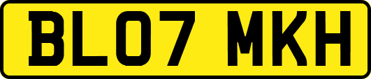BL07MKH