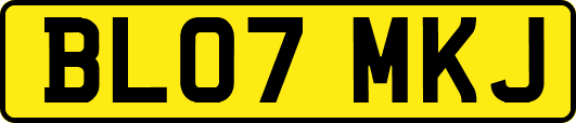 BL07MKJ
