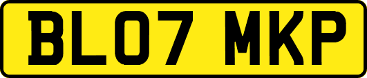 BL07MKP