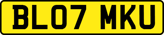 BL07MKU