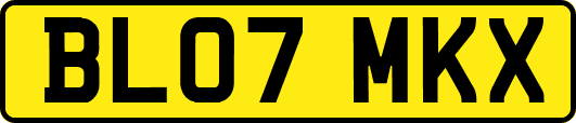 BL07MKX