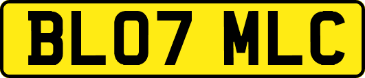 BL07MLC