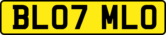 BL07MLO