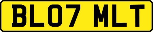 BL07MLT