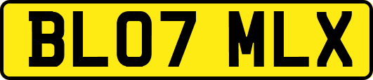 BL07MLX