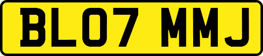 BL07MMJ
