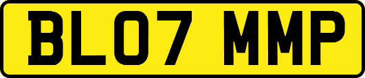 BL07MMP