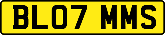 BL07MMS