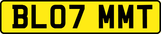 BL07MMT